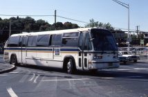 Westchester ground transportation