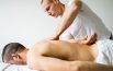 For a business trip, the Incheon massage system of postponed payments at 100%